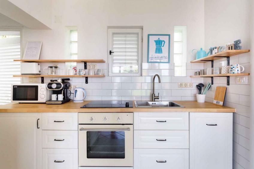 Holiday apartment close to the beach - BF-F6NRJ - foto 13