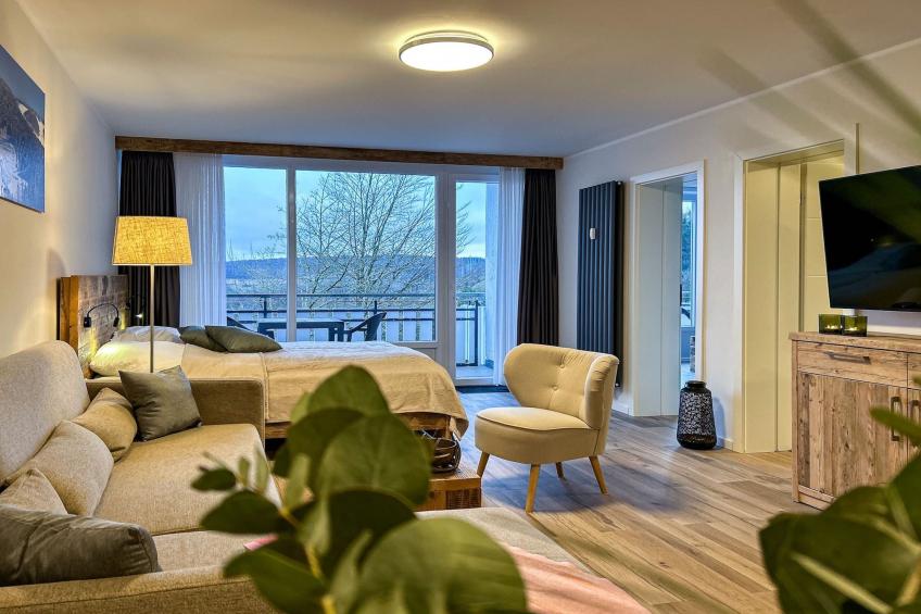 Apartment Buchenweg - foto 6