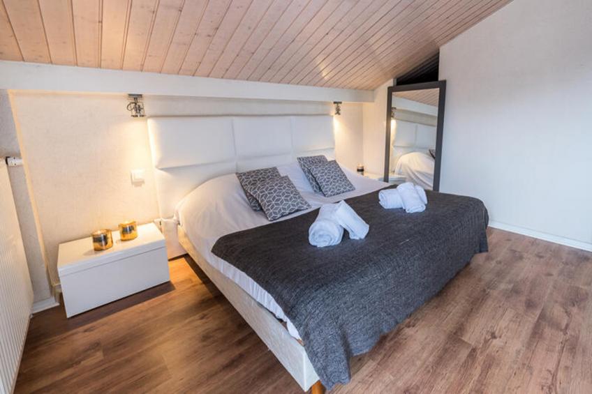 Maison à Doussard - foto 17