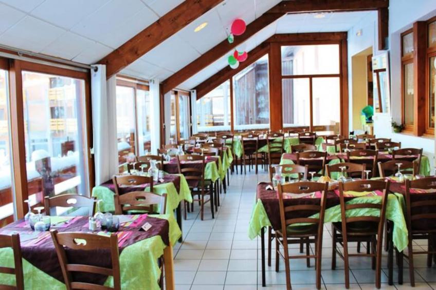 VVF Jura Les Rousses - foto 8