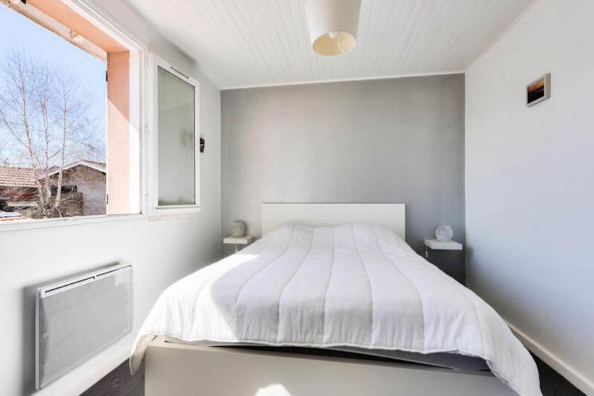 Maison à Arès - Bassin d'Arcachon - foto 14