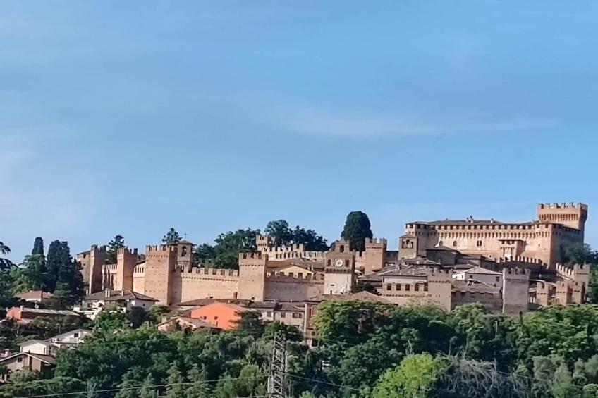 Romantico Tramonto - foto 11