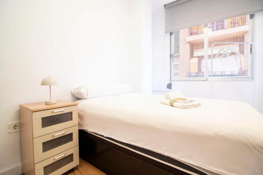 Appartements à Puerto de Sagunto - foto 19