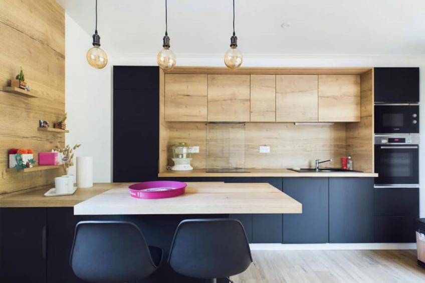 Chalets à Saint-Gilles-Croix-de-Vie - foto 4