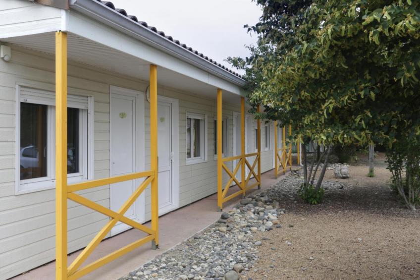 Résidence Résid'price ST2S - foto 2