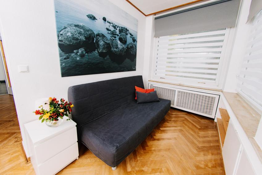 Hubertus I - foto 20