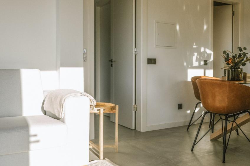 Villa Beatriz Meerblick - foto 32