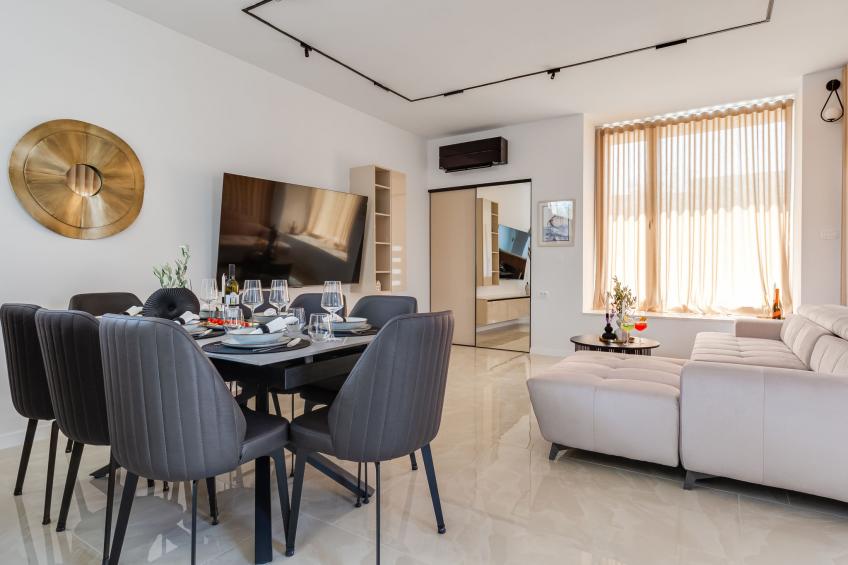 Ivica & Marica - foto 6