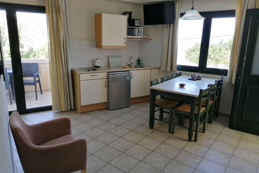 "Ocean Breeze" - foto 11