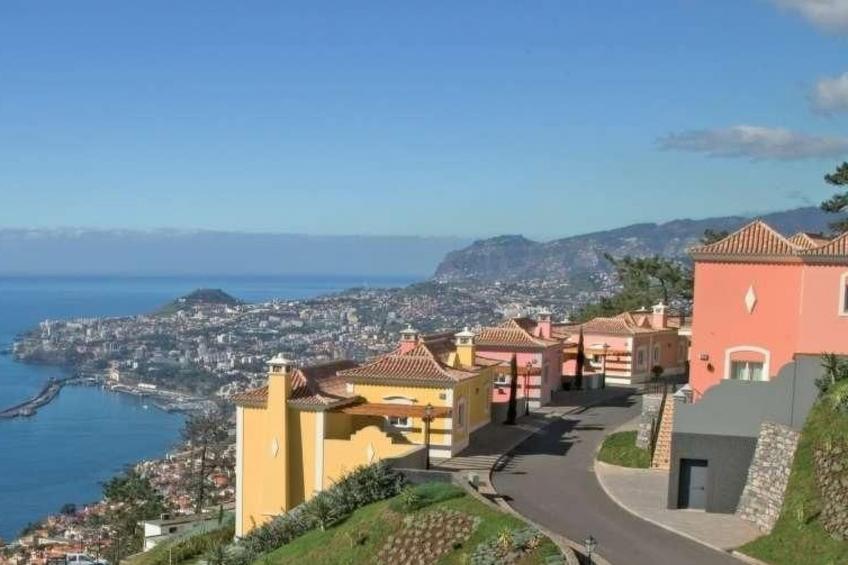 Elegante Ferienwohnung mit Gemeinschaftspool und Wellnessbereich - foto 28