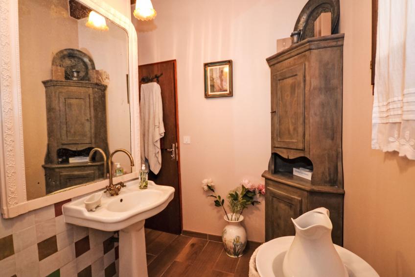 Le Bois d'Amour - foto 23