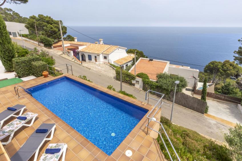 Ses Falguerines - foto 21