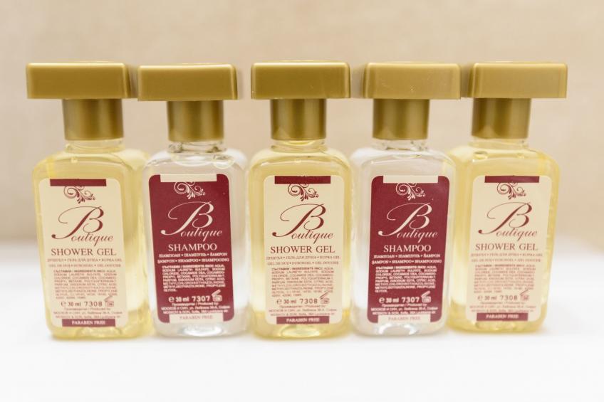 mit Blick auf das Wasser - foto 15