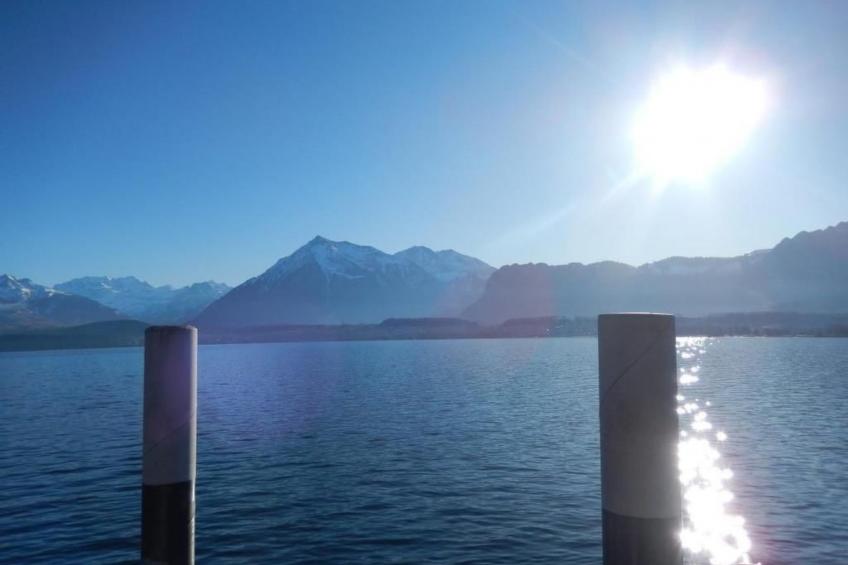 Haus Itten - foto 48