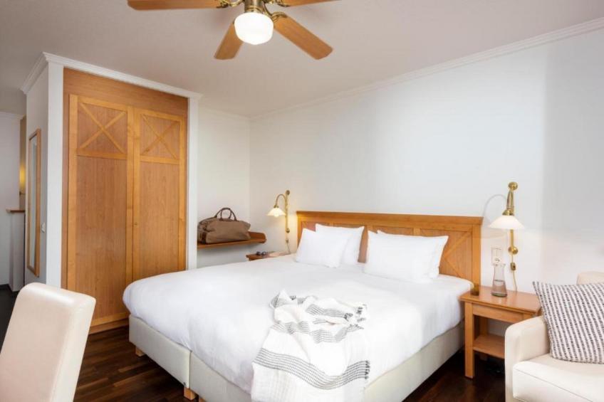 Rugen Superior Double Room - foto 9