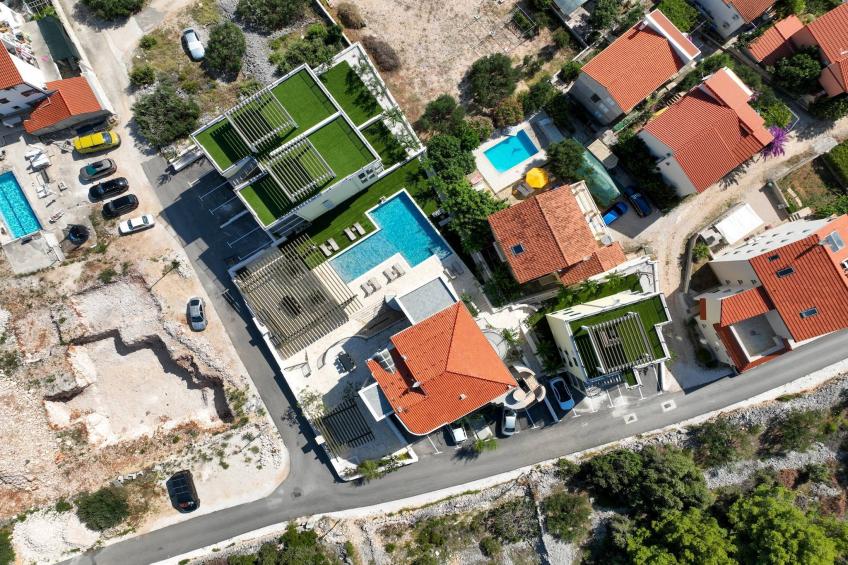 Luxury Living at Horizon Retreat - Three Bedroom Apartment (owner Central S1) - foto 25