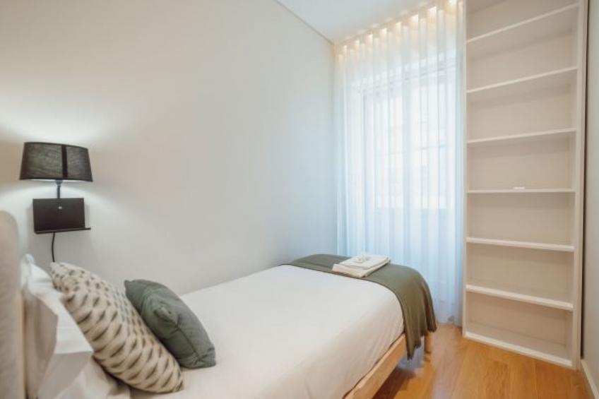 24 AGOSTO AMAZING TRIPLEX by VACATIONY - foto 13