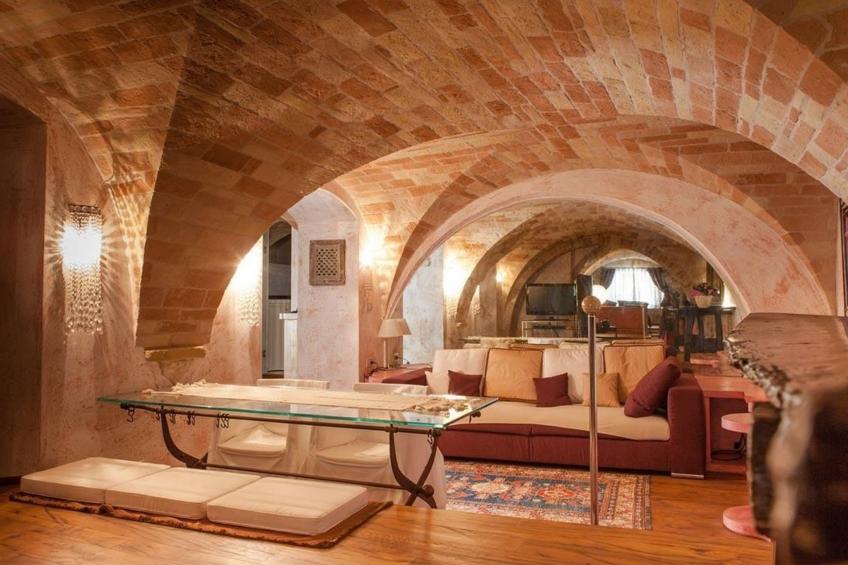 "MarcheAmore" - La Bottega di Giacomino - foto 14