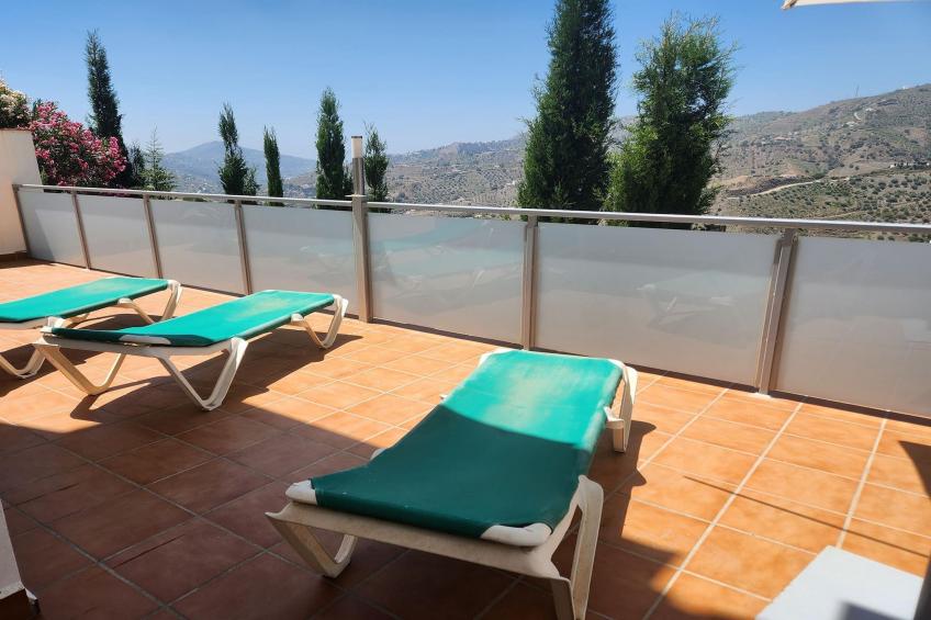 Villa Esperanza - foto 32