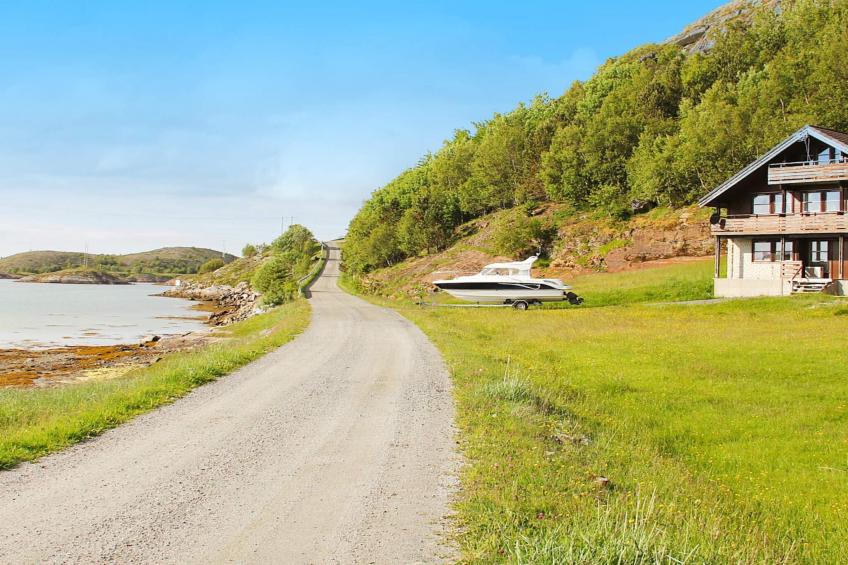 RANGSUND - foto 23