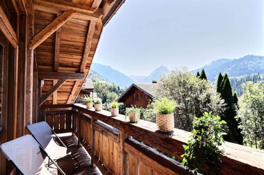 Résidence Soprano - foto 2