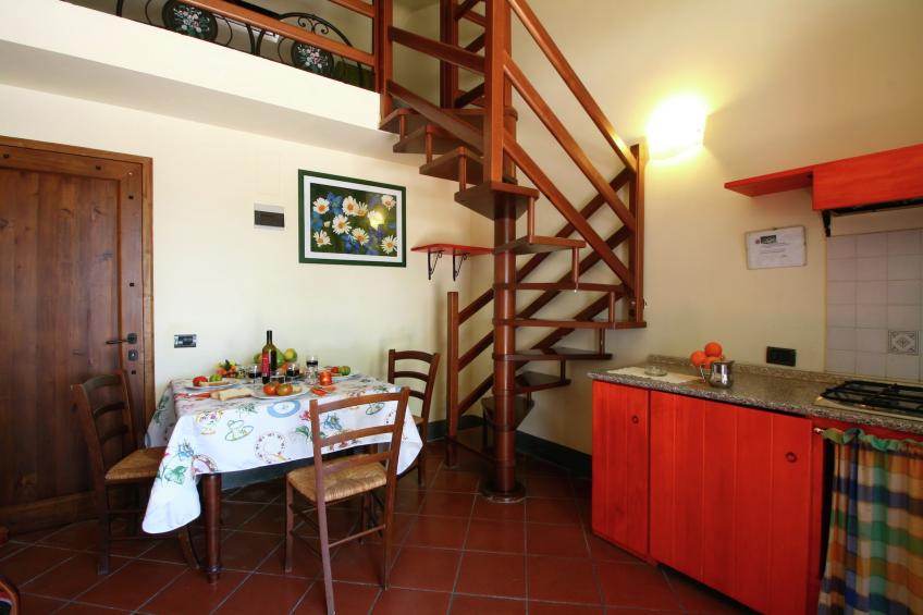 Sottovilla - foto 21