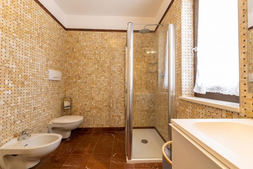 Villa Zahara - foto 27