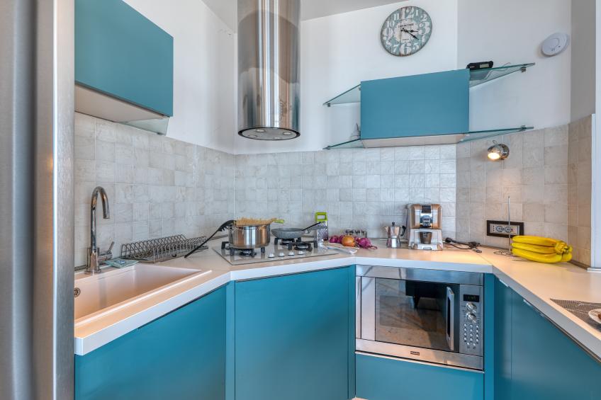 Front Beach Magic Sea - 20m From The Sea - foto 14