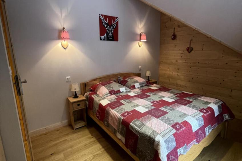 Appartements à Le Lioran - foto 23