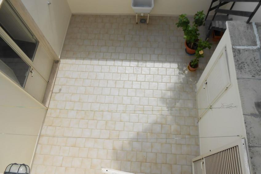 Helles, einladendes Ferienapartment mit Sonnenterrasse in Strandnähe - foto 8