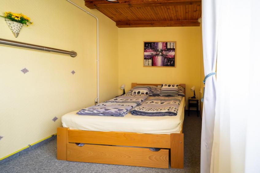 Cedar  Apartment 2 - foto 12