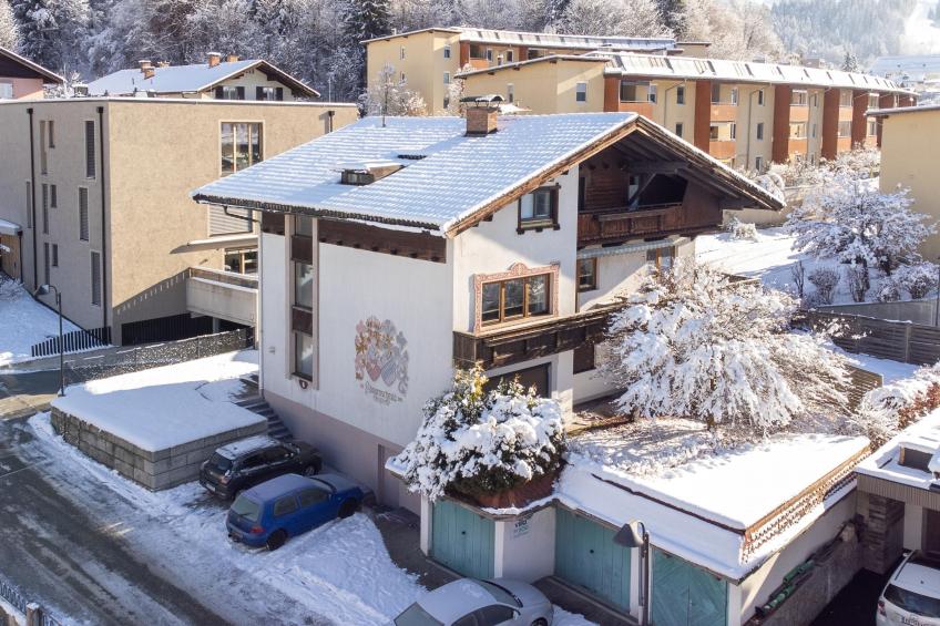 Tirola Stadl - foto 2