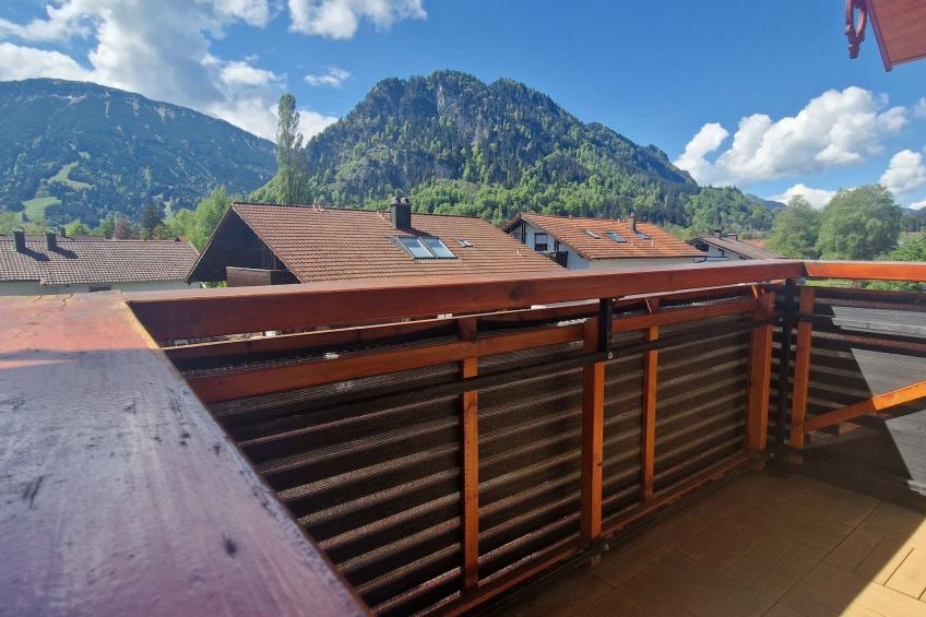 Apartment Nr.2 - foto 10