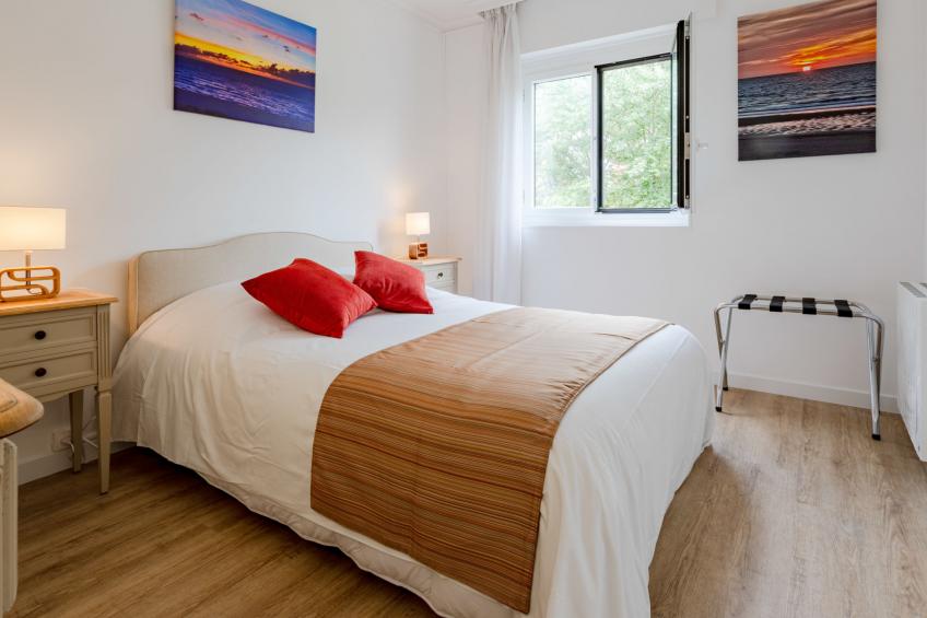 Les Terrasses de Tourgeville - foto 5