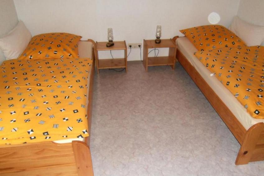 Haus mit Spielwiese - foto 6