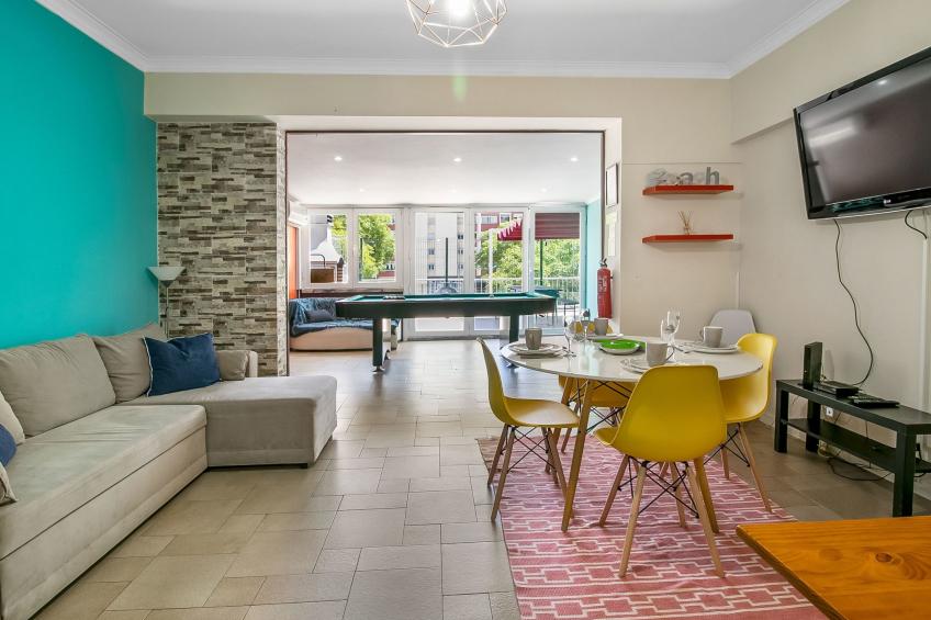 mit Terrasse - foto 4