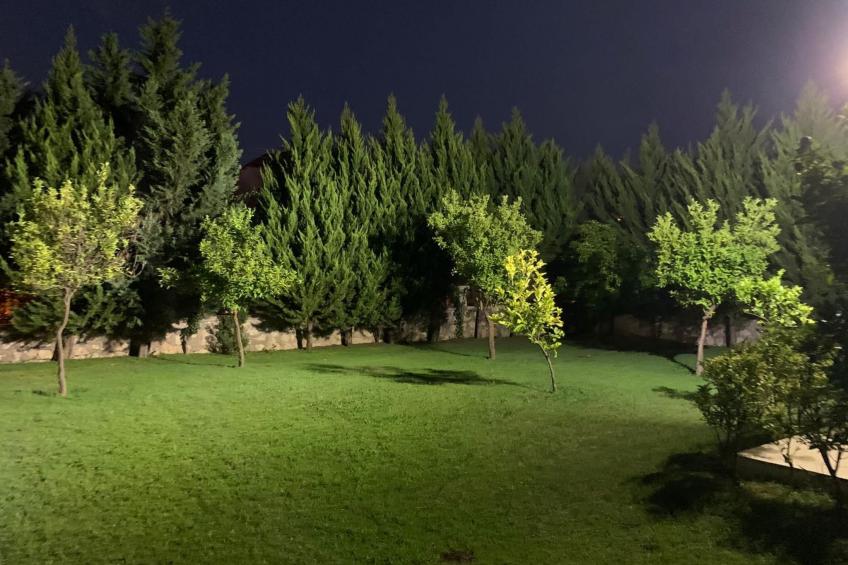 mit Terrasse - foto 59