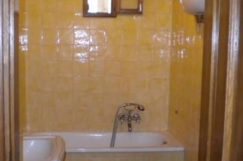 Renovierte Wohnung - foto 10