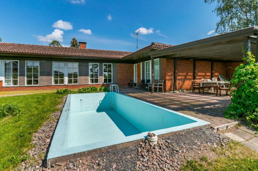 Kylämattila - foto 18