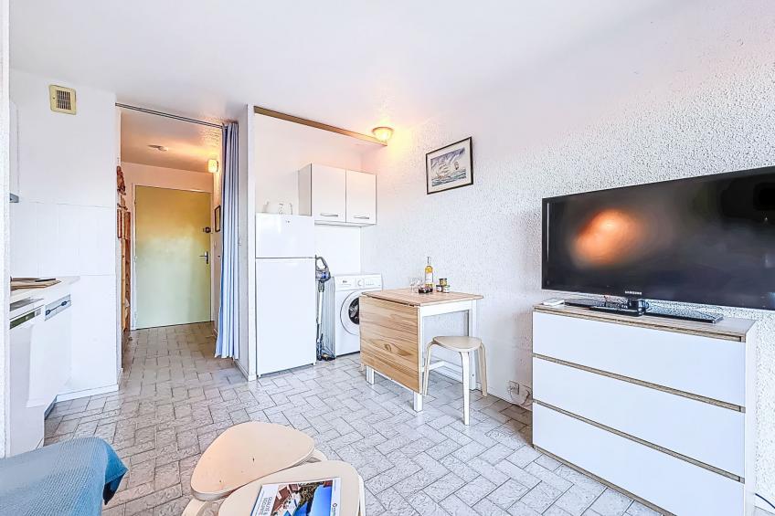 Le Lagon Bleu - foto 6