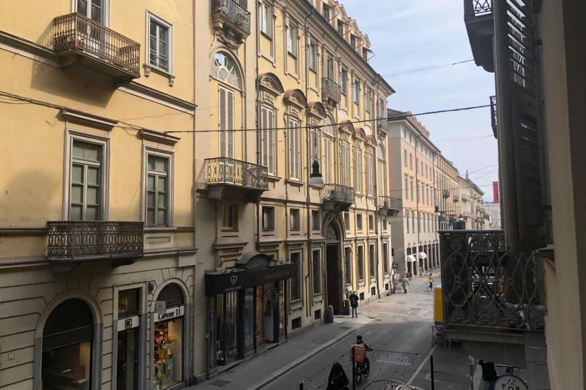 House Vincent by Holiday World - foto 20