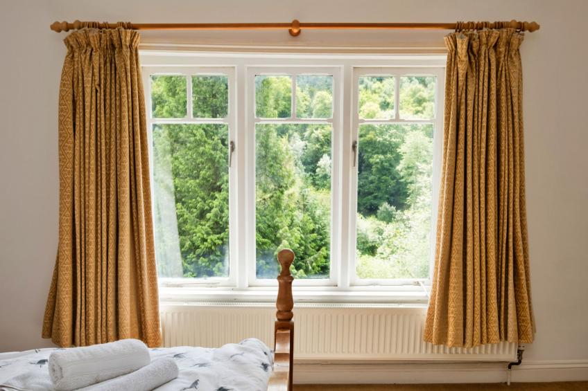 Riversdale Lodge - foto 8