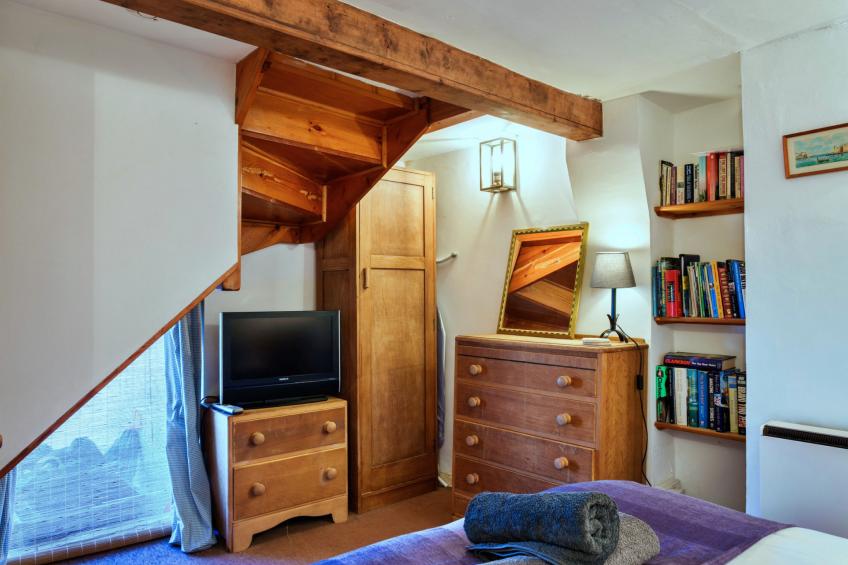 April Cottage - foto 20