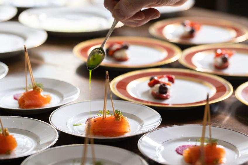 Appartement LouisXVI - foto 10