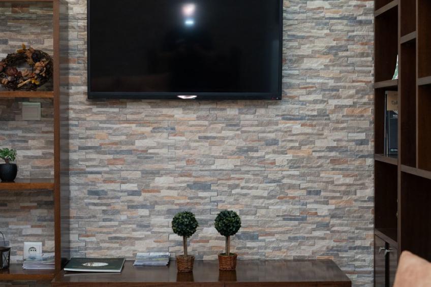 Unknown Accommodation - foto 33