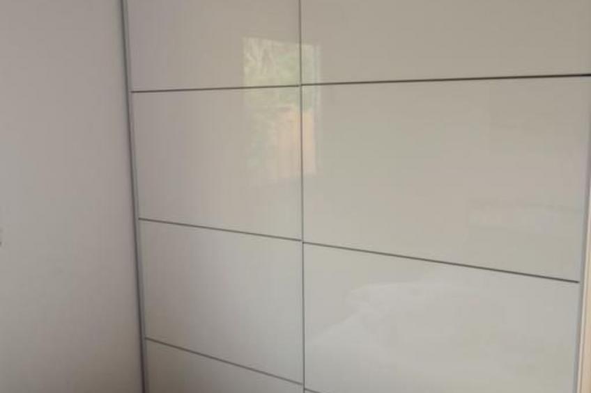 De Wickinger - foto 10