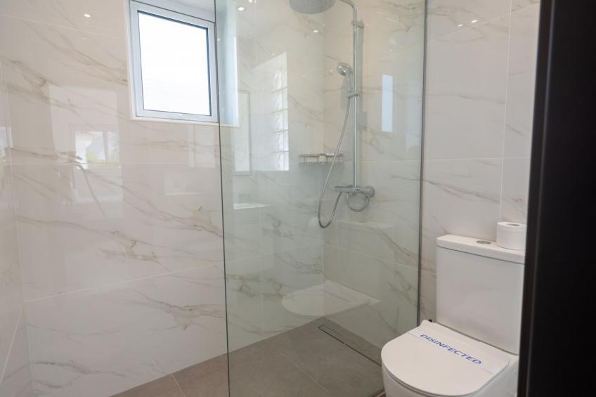 "Sunrise 11 Meeresfront" - foto 18