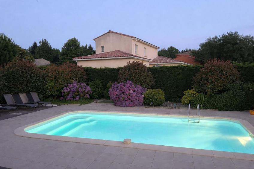 Villa Sizarin - foto 10