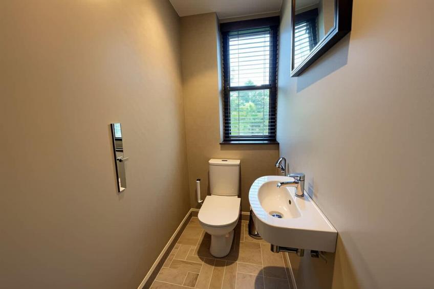 Spacious 3-Bed in Dulwich with Parking - foto 12