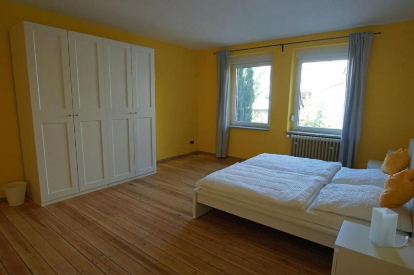 Gemütliche Ferienwohnung in Krina mit Garten und Grill - foto 13